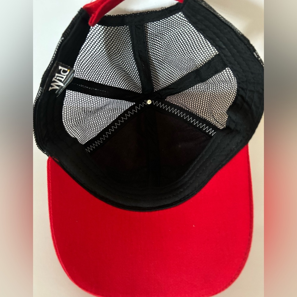 Snap-On Cap - Picture 5 of 6